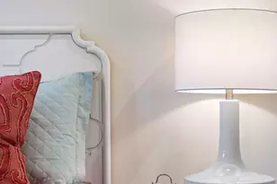 95 Oak Mdw Ln, Angier, NC 27501 - Photo 26