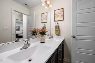 95 Oak Mdw Ln, Angier, NC 27501 - Photo 28