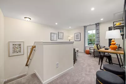 95 Oak Meadow Lane, Angier, NC 27501 - Photo 12