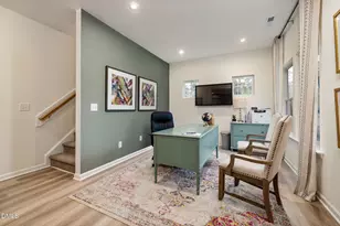 95 Oak Mdw Ln, Angier, NC 27501 - Photo 4