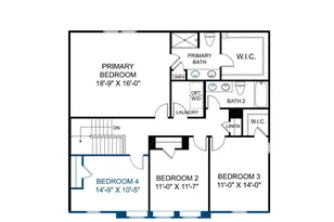 95 Oak Mdw Ln, Angier, NC 27501 - Photo 32