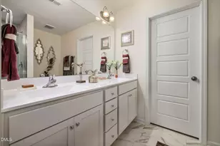 95 Oak Mdw Ln, Angier, NC 27501 - Photo 22