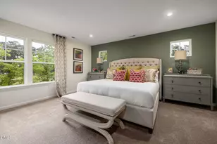 95 Oak Mdw Ln, Angier, NC 27501 - Photo 18