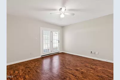 5009 Avenida Del Sol Drive, Raleigh, NC 27616 - Photo 16