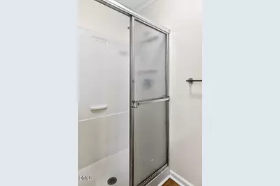 5009 Avenida Del Sol Drive, Raleigh, NC 27616 - Photo 18