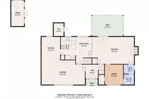 1120 Sturdivant Dr, Cary, NC 27511 - Photo 20