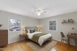 1120 Sturdivant Dr, Cary, NC 27511 - Photo 14