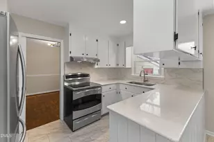 1120 Sturdivant Dr, Cary, NC 27511 - Photo 2