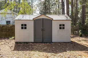 1120 Sturdivant Dr, Cary, NC 27511 - Photo 18