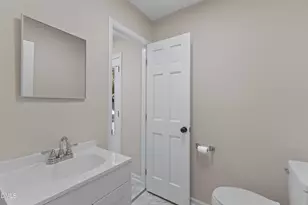 1120 Sturdivant Dr, Cary, NC 27511 - Photo 10