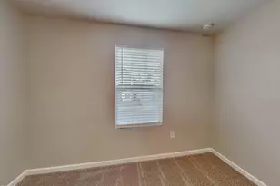 1416 Justice Union Ct, Raleigh, NC 27604 - Photo 10