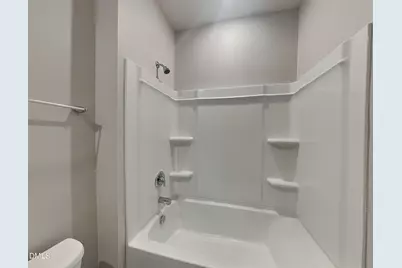 1416 Justice Union Court, Raleigh, NC 27604 - Photo 12