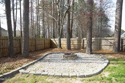 4054 Landover Lane, Raleigh, NC 27616 - Photo 26
