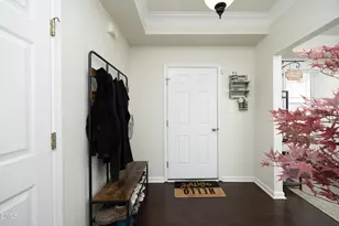 4054 Landover Ln, Raleigh, NC 27616 - Photo 4