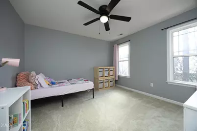 4054 Landover Lane, Raleigh, NC 27616 - Photo 18