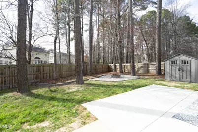 4054 Landover Lane, Raleigh, NC 27616 - Photo 24