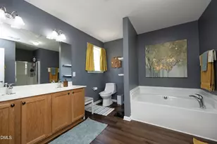 4054 Landover Ln, Raleigh, NC 27616 - Photo 16