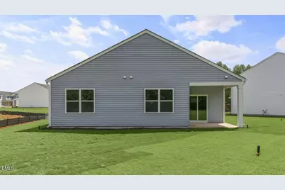 103 Saddle Mare Street, Clayton, NC 27520 - Photo 28