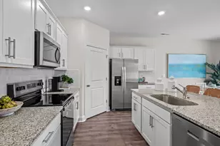 103 Saddle Mare St, Clayton, NC 27520 - Photo 8