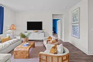 103 Saddle Mare St, Clayton, NC 27520 - Photo 14