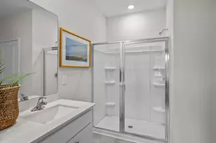 103 Saddle Mare St, Clayton, NC 27520 - Photo 24