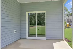 103 Saddle Mare St, Clayton, NC 27520 - Photo 26