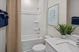 103 Saddle Mare St, Clayton, NC 27520 - Photo 18