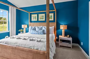 103 Saddle Mare St, Clayton, NC 27520 - Photo 22