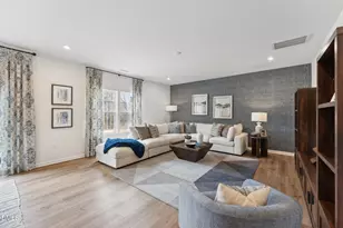 55 Oak Mdw Ln, Angier, NC 27501 - Photo 12