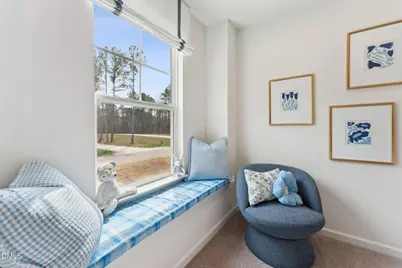 55 Oak Meadow Lane, Angier, NC 27501 - Photo 24