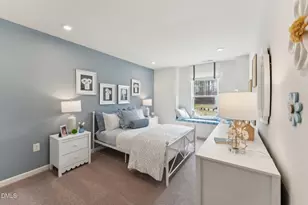 55 Oak Mdw Ln, Angier, NC 27501 - Photo 22