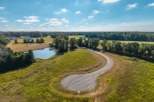 55 Oak Mdw Ln, Angier, NC 27501 - Photo 38