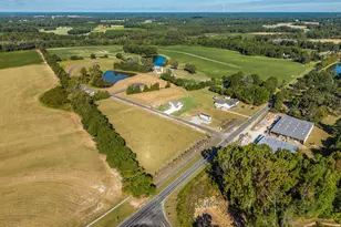 55 Oak Mdw Ln, Angier, NC 27501 - Photo 34