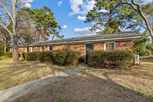 6421 Applecross Ave, Fayetteville, NC 28304 - Photo 2