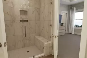 3010 White Rail Dr, Fuquay Varina, NC 27526 - Photo 10