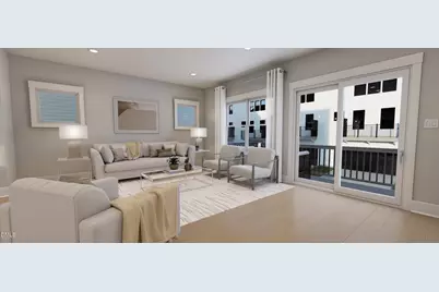 3010 White Rail Drive, Fuquay Varina, NC 27526 - Photo 4