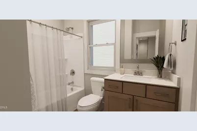 3010 White Rail Drive, Fuquay Varina, NC 27526 - Photo 12