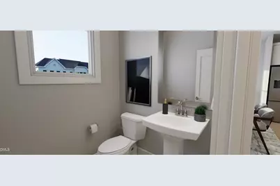 3010 White Rail Drive, Fuquay Varina, NC 27526 - Photo 16