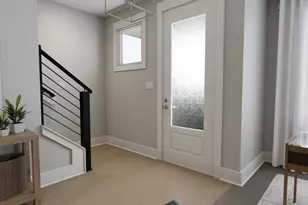 3010 White Rail Dr, Fuquay Varina, NC 27526 - Photo 16