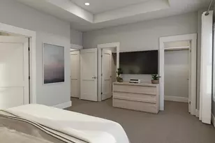 3010 White Rail Dr, Fuquay Varina, NC 27526 - Photo 8