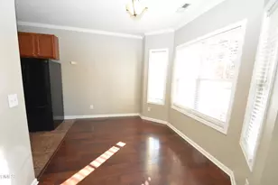 650 Ganyard Farm Way, Durham, NC 27703 - Photo 4