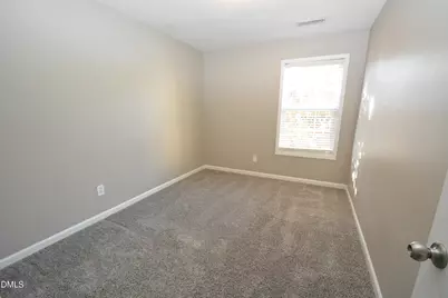 650 Ganyard Farm Way #33, Durham, NC 27703 - Photo 10