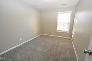 650 Ganyard Farm Way, Durham, NC 27703 - Photo 10