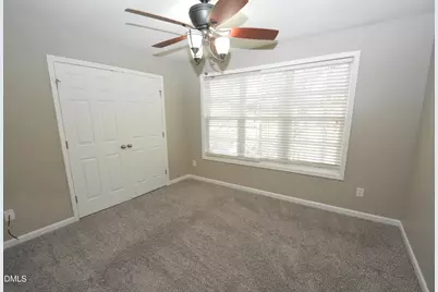 650 Ganyard Farm Way #33, Durham, NC 27703 - Photo 6