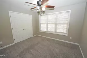 650 Ganyard Farm Way, Durham, NC 27703 - Photo 6