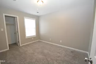 650 Ganyard Farm Way, Durham, NC 27703 - Photo 8