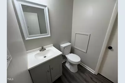 1222 Teakwood Place, Raleigh, NC 27606 - Photo 12