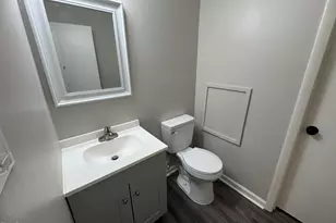 1222 Teakwood Pl, Raleigh, NC 27606 - Photo 12