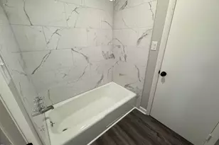 1222 Teakwood Pl, Raleigh, NC 27606 - Photo 10