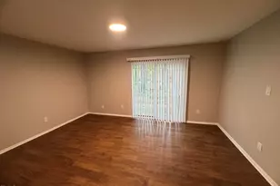 1222 Teakwood Pl, Raleigh, NC 27606 - Photo 4